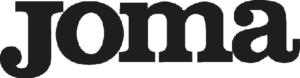 joma